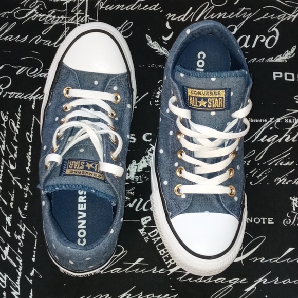 SOLD - Picture 3 of 7